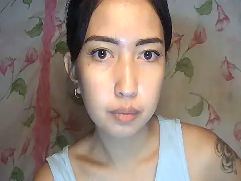 XXnaughty_08XX webcam