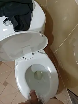 Traimegai_69 webcam