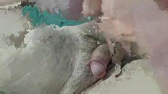 DAVIDLECOCHON5767 live cam on StripChat
