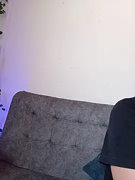 Katy_RoseX webcam