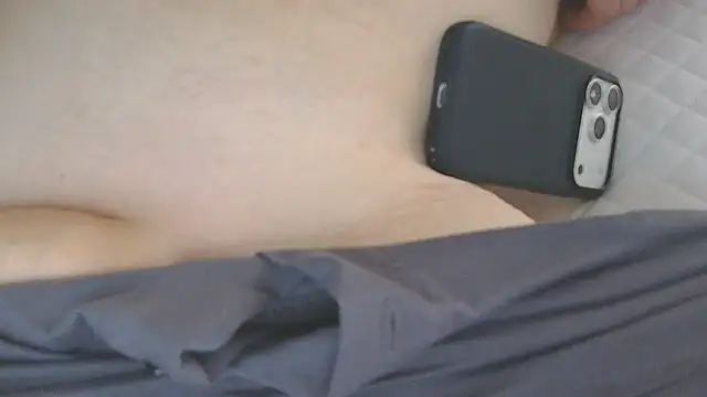 mfrank3101 live cam on StripChat