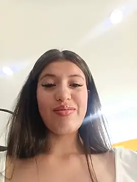 SALOME-28_ webcam