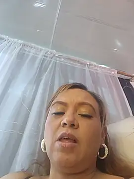 katherine_daniels webcam