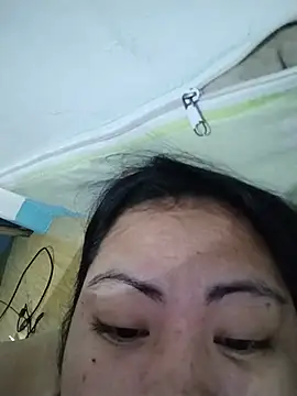 TeaseNPlease_13 webcam