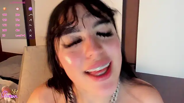 bubble__angel__ webcam