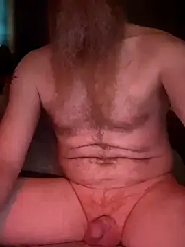 Macduckd live cam on StripChat