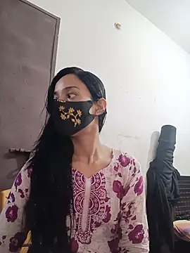 Green_LaDY66