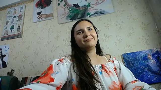 VoulezVous_Angel live cam on StripChat
