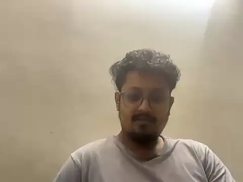 Your_yash2 live cam on StripChat