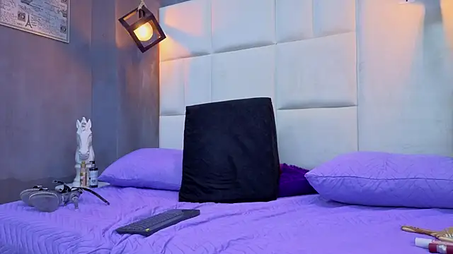 Valentino_moretti webcam