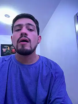 williamsmiiths16 webcam