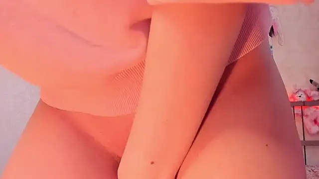 WeliosCouple live cam on StripChat