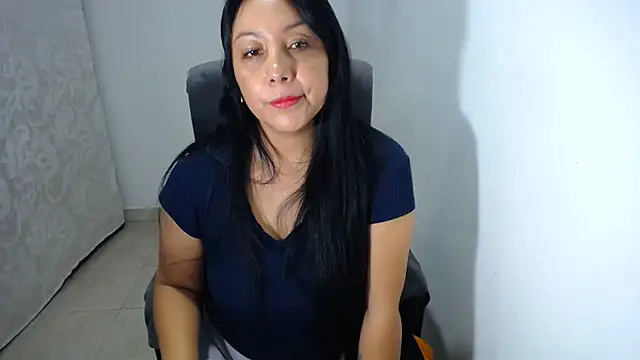 soyElena46 webcam