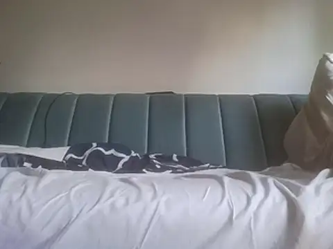 sterng6969 live cam on StripChat