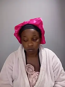 YummyBoobs_ live cam on StripChat