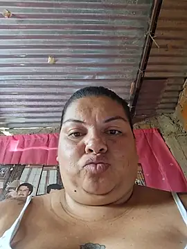 Juli_grandestetas webcam