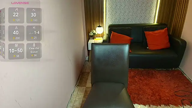 MoriahStorm webcam
