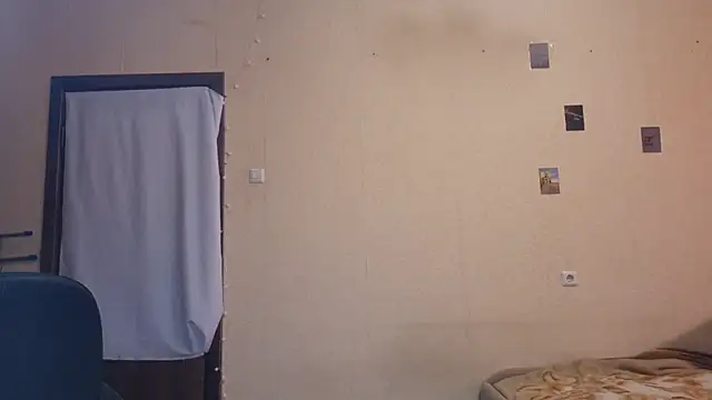 Katelemon webcam