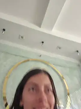 IrisBound webcam
