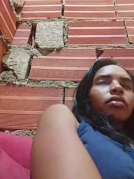 valentina_gomez1 webcam