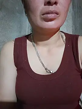zanh99 webcam