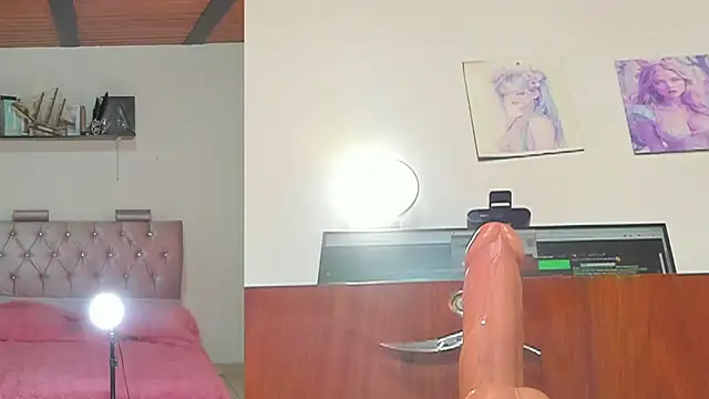 katleya_funny webcam