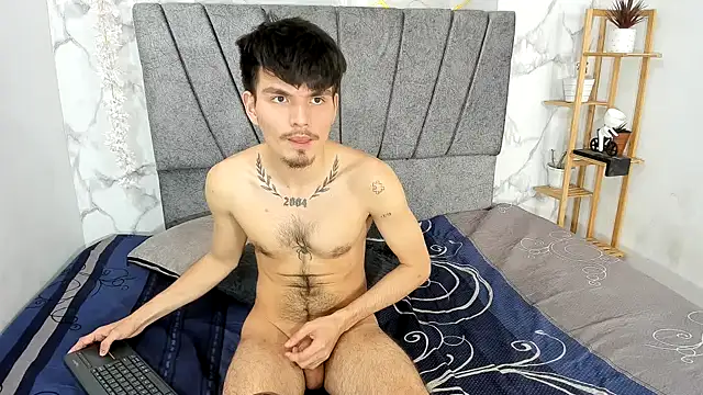 Nahomi_hot_77 webcam