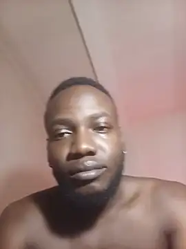 alfablackx webcam