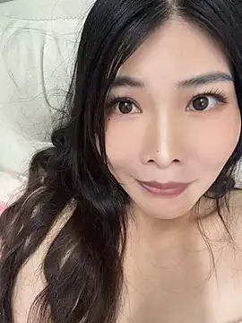 Xiaoyunduo1 webcam
