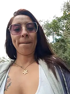 VALERY-94 webcam