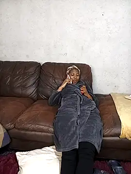 BabeShanty08 webcam