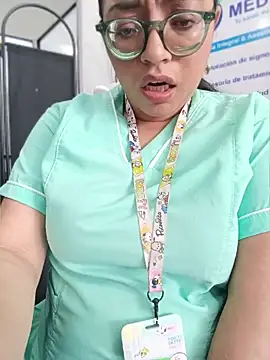 SOFI__10 webcam