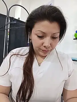 SARA_21- webcam