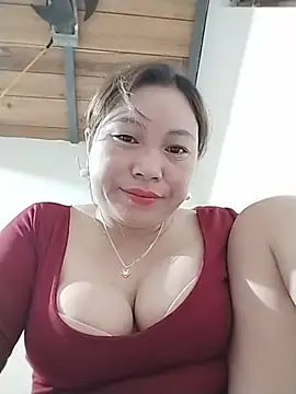Cong2211 webcam