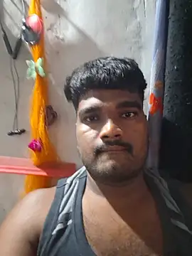 rakkakakakakakakakaak live cam on StripChat
