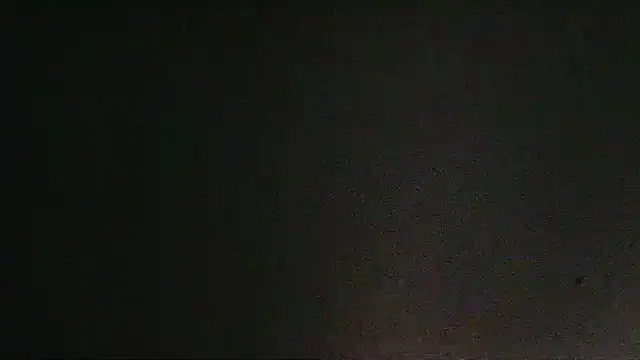 flayeyena live cam on StripChat
