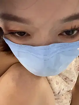 milkwine webcam