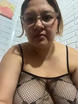 Arya_Moon69 webcam