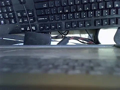 cutiebie webcam