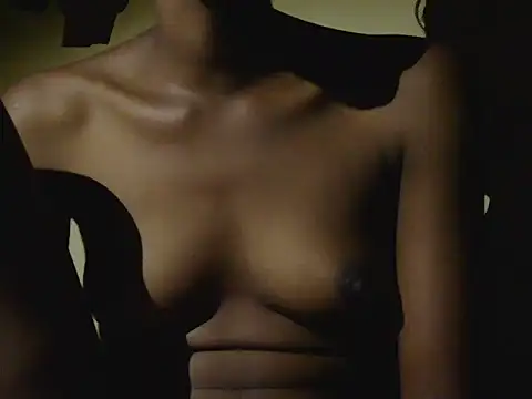 Ebony_bitch20 live cam on StripChat