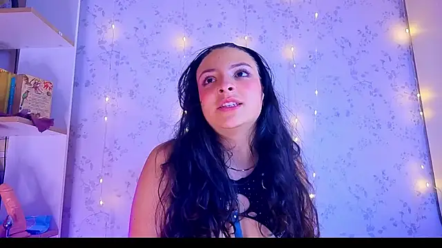 mily_x webcam