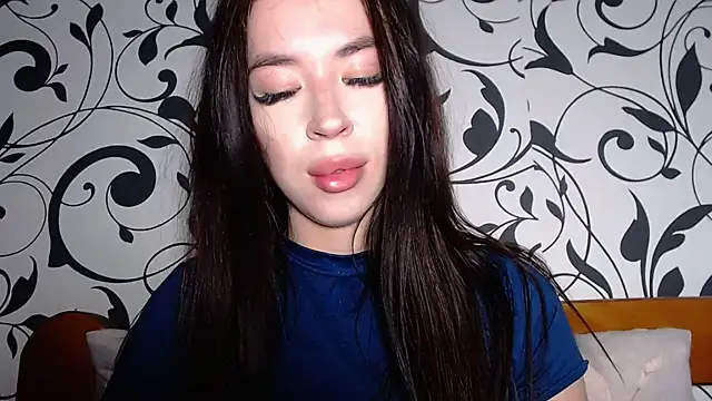 lu_dominationn webcam