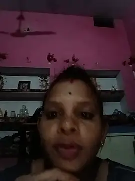 HOjulipal678 webcam