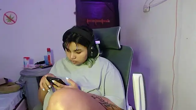 kimy_19 webcam