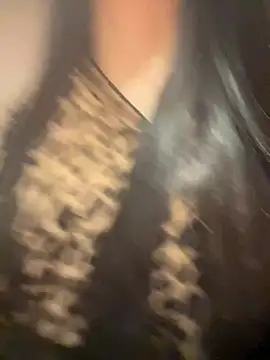 pennyqueen webcam