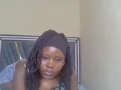 cute_bee webcam