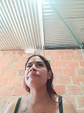 dulce_amber21 webcam