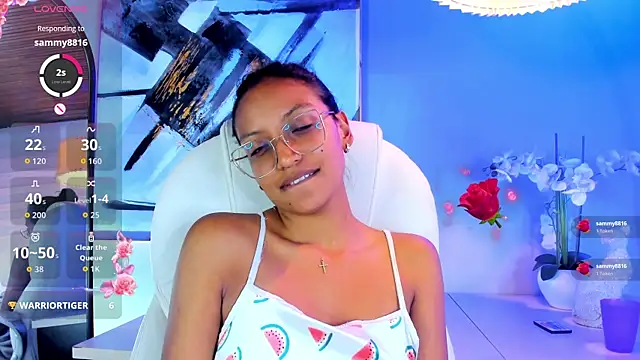 emma_brooks_ live cam on StripChat