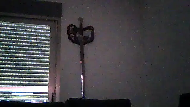 SirFrankonde webcam