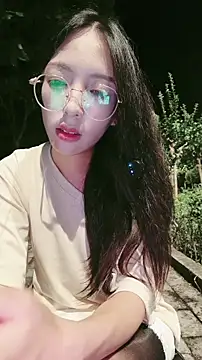 Princess_Fifi webcam
